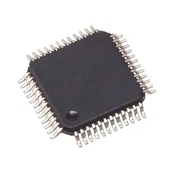 OEM Dioda Shottki 60V 3A