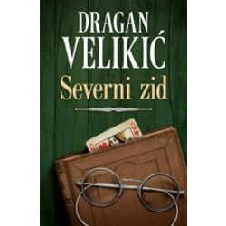 Severni zid