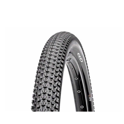 CST spoljašna guma 26x2.10 mtb c1820 ( 124838 )