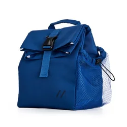 Muitomas termo torba 8L u PLAVOJ boji ( COOLBAG8LBL )
