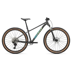KOLO GIANT Talon 29 0