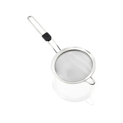 LEIFHEIT Cediljka metalna 16 cm Pro Line LF 21435