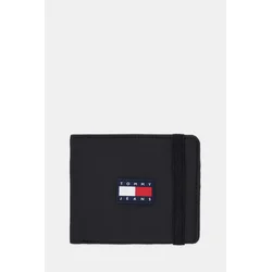 Denarnica Tommy Jeans