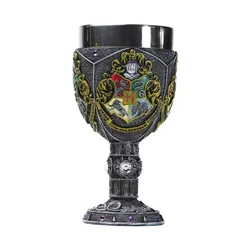 Enesco Harry Potter Hogwarts okrasna skodelica, (20849230)