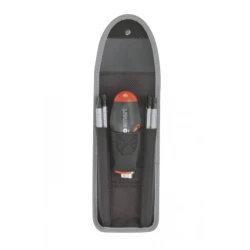 Felo set alata Smart Evo SL/PH/PZ/HEX/TX 9 kom u torbi ( 06080904 )