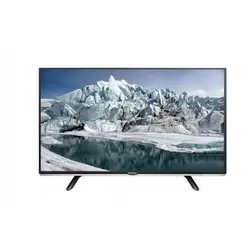 PANASONIC SMART LED televizor TX-40DS400E