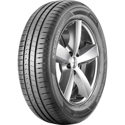 Hankook Letnja guma 165/60R15 77H K435 Kinergy Eco 2