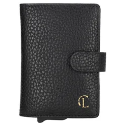 Charm London Washington 21276 Black