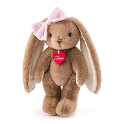 Lumpin Zajec Lotty, 30cm