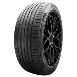 PowerTrac Ecosport X77 ( 245/45 ZR20 103Y XL )