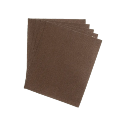 Brusno platno 230x280mm STANDARD Mamut Tim - P150