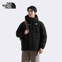 The North Face Muška jakna 8DUJ, Crna