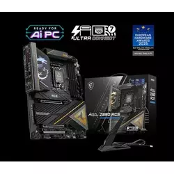 MSI MEG Z890 ACE