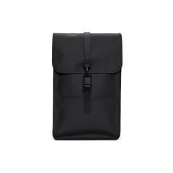 Nahrbtnik Rains Backpack W3 13000 Črna