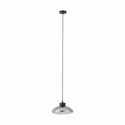 EGLO Viseća lampa SARNARRA LED O305 39783