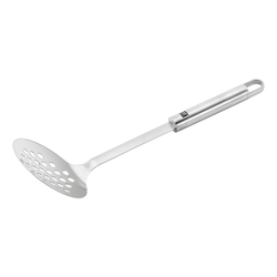 Cedilna žlica PRO, 33 cm, Zwilling