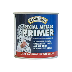 Hammerite Premaz za metal Special, 0,5l