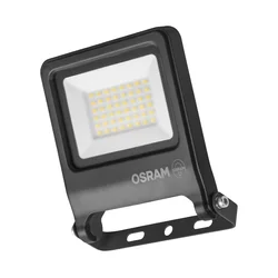 Osram - LED reflektor ENDURA LED/30W/230V 3000K IP65