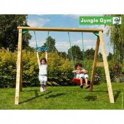 Jungle Gym - Jungle Swing 250 Ljuljaška