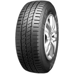 RoadX WC01 ( 205/70 R15C 106/104S 8PR )