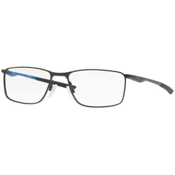 Oakley Socket 5.0 Naočare OX 3217 04