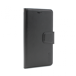 Maska Hanman Canvas ORG za iPhone 11 Pro 5.8 crna