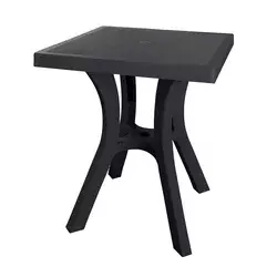 Sto 60x60 – Antracit 108851