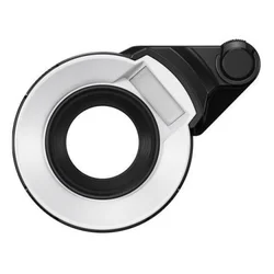 Olympus difuzor FD-1