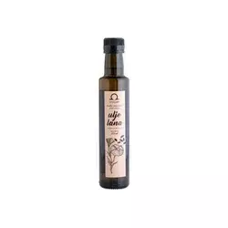 Omegaoil Hladno presovano ulje Lana, 250ml