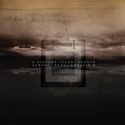 Hypno5e - A Distant Source (Limited Edition) (2 LP)