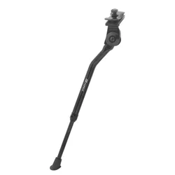 Force Nogica f top 20-29, ispod rama, crna ( 480275 )