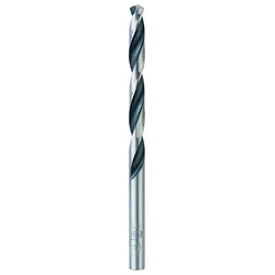 Bosch HSS spiralna burgija PointTeQ 6,8 mm 2608577236