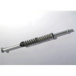 SUPPORT TUBE ASSY SF-063155
