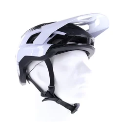 Fox Speedframe Pro MIPS MTB-čelada