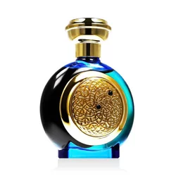 Boadicea the Victorious Blue Sapphire NEW 100 ml parfum unisex