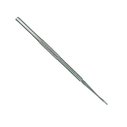 URBAN PRO - Instrument za urasle nokte man/ped UPC0042