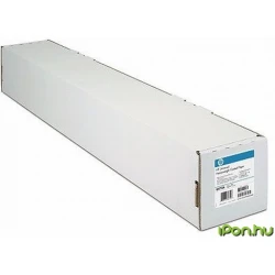 HP papir v roli (C6810A)