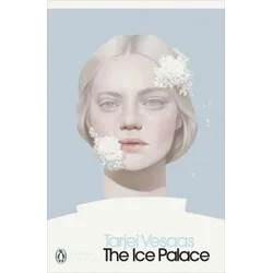 Ice Palace