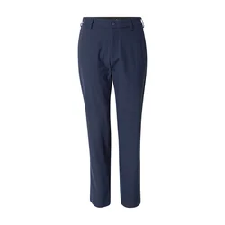 Dockers Chino hlače temno modra