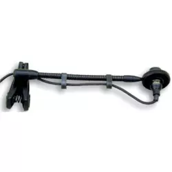 Audix ADX20-IP Condenser Instrument Mic