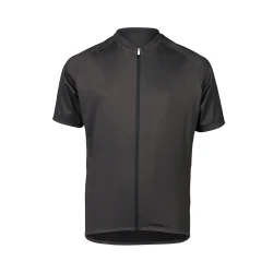 Poc YS XC JERSEY, kolesarska majica