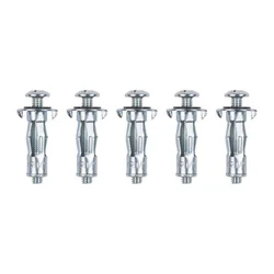 Tiplovi 5kom 4x21mm
