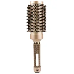 WD-Četka za feniranje Nano Ceramic gold-crna 45 fi sa magnetom