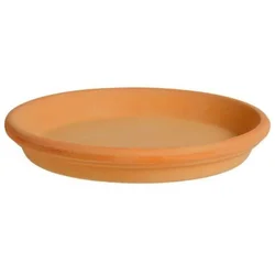 Podmetač za saksiju 42cm