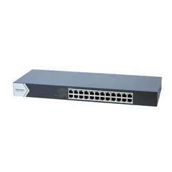 Hikvision DS-3E0524-E(C) stikalo