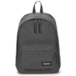 Eastpak Out Of Office EK76777H