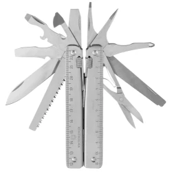 Victorinox Žepno orodje Victorinox SwissTool Plus I, 3.0338.L, številofunkcij: 39