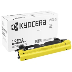 Kyocera ECOSYS MA2001 multifunkcijski uređaj (USB)
