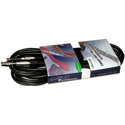 Soundking BC 313 15