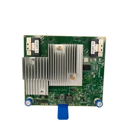 HPE Broadcom MR416i-a Controller for HPE Gen10+